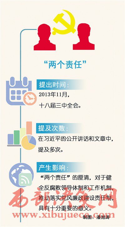 1497834245764717.jpg 1.jpg