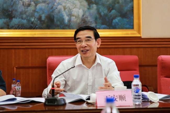 图6.jpg