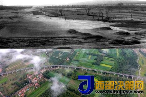 1507775478835892.jpg 5.jpg