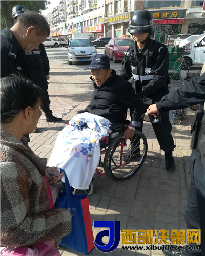 图片2.png