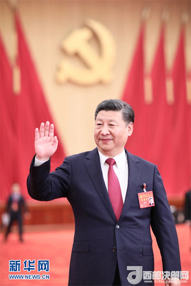 1510881981648833.jpg 3.jpg