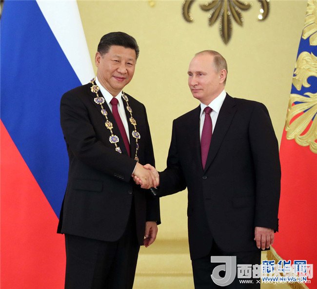 1510882869874965.jpg 23.jpg