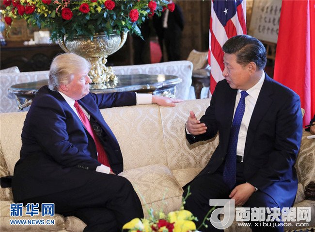 1510882953107794.jpg 24.jpg