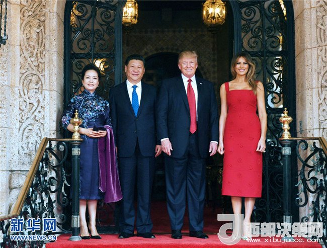 1510883007129340.jpg 26.jpg