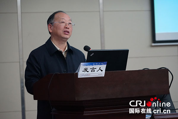 图片默认标题 图片默认标题