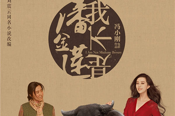 <b>Ҳ˽̸溣ع</b>
