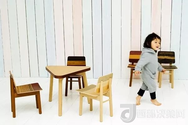 锦上添花 软装家具配置的7大技巧