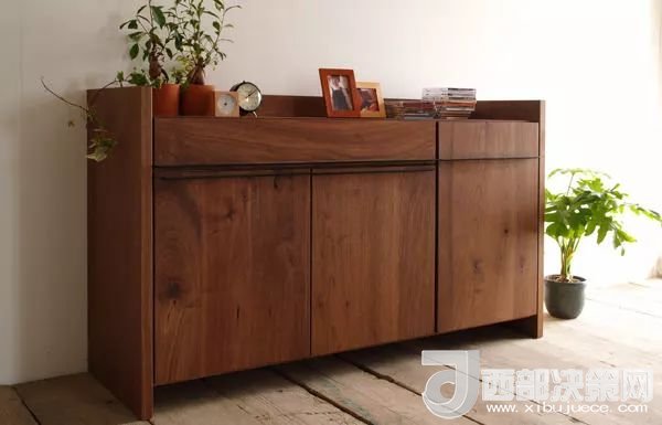 锦上添花 软装家具配置的7大技巧