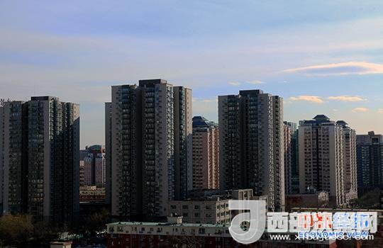 资料图 中新经纬王培文 摄