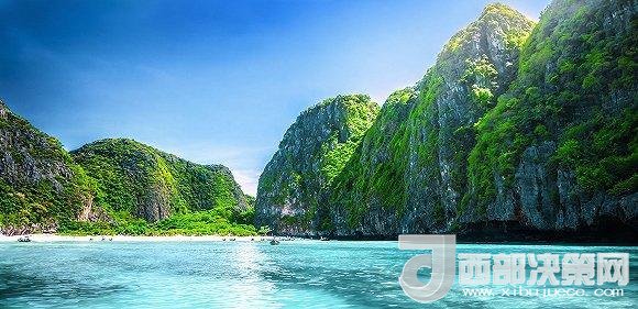 全球最佳海滩榜单出炉 我们选了10个来好好介绍