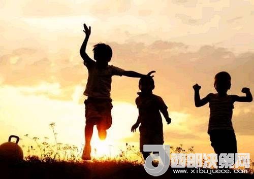 奖励和处罚用度得当