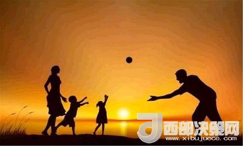 一份创业者的春节教育攻略：怎样让10天假等于365天的陪伴