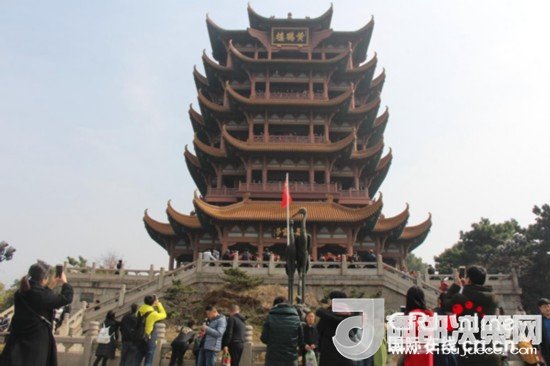 图片默认标题_fororder_2