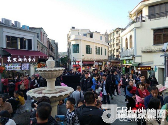 图片默认标题_fororder_1