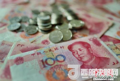 资料图。<a target='_blank' href='http://www.chinanews.com/'>中新社</a>记者 泱波 摄