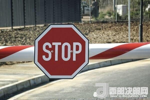 房地产专家刘全！高房价伤害了多少人？