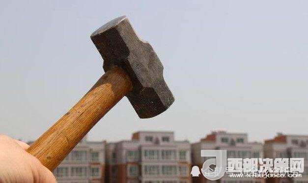 房地产专家刘全！高房价伤害了多少人？