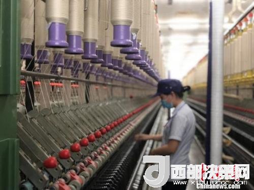 1－5月消费品工业主营业务收入同比增长7.5%