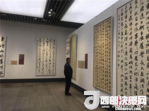 点击进入下一页