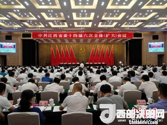 刘奇：聚焦269个深度贫困村越到关口越要精准务实