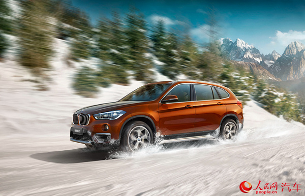 X1 2019 ȡ25Li