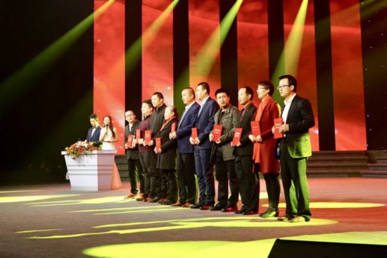 nEO_IMG_微信图片_20181202194015.jpg