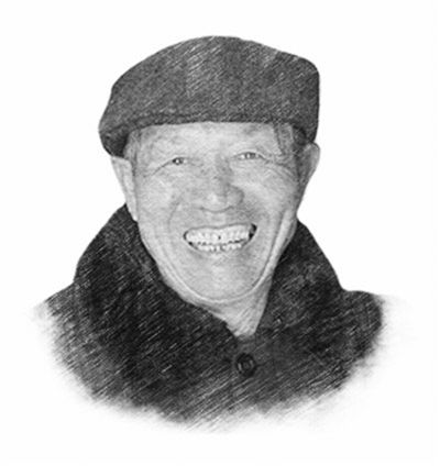 严金昌