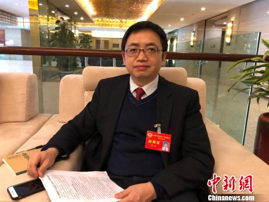 政协委员摸底长江下游“体质”建言沿江“河长”协同治水