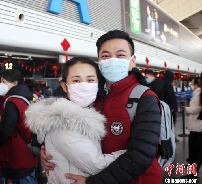 点击进入下一页