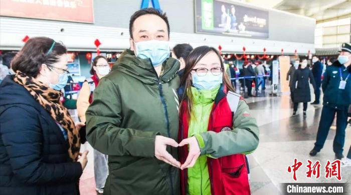点击进入下一页