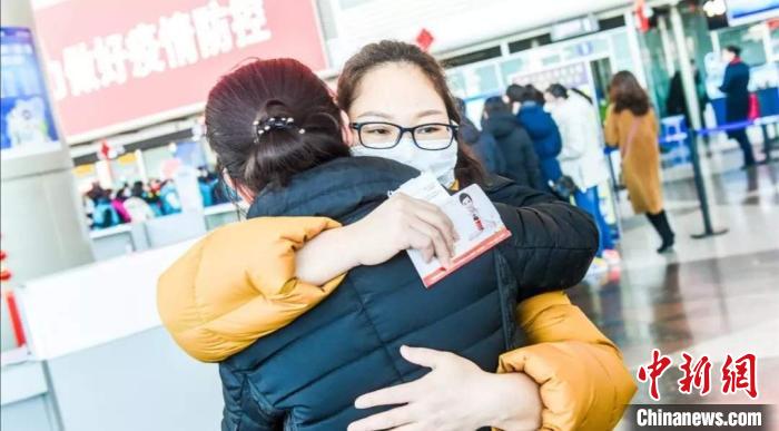 点击进入下一页