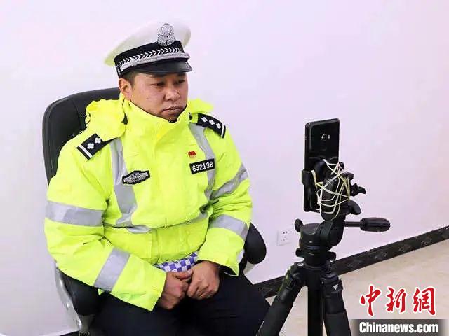 点击进入下一页