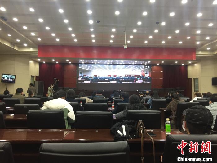 山西选派疫情防控指导员驻校护航高三年级开学