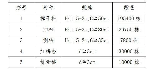 微信图片_20200329123256