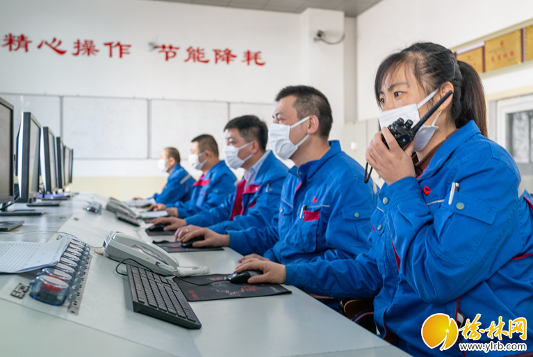 微信截图_20200329181223