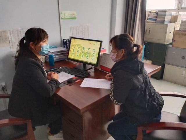 韩城市客运总站开展冯振东严重违纪违法案件警示教育活动