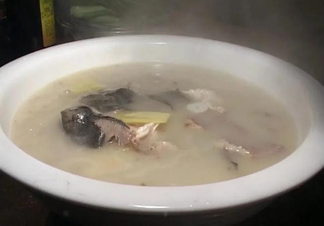 潼关人用来待客的美味，商洛吃货们，学起来