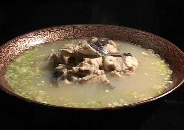 潼关人用来待客的美味，商洛吃货们，学起来