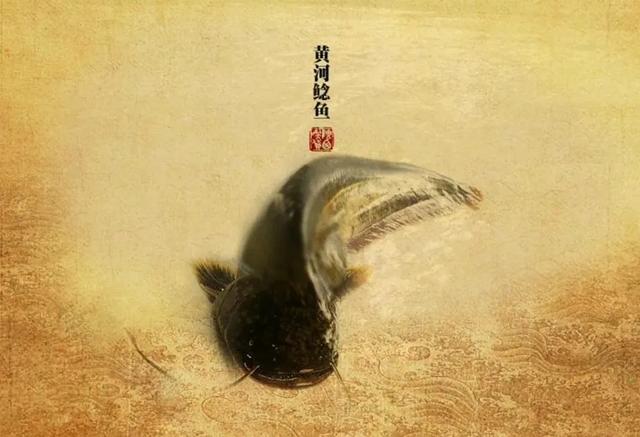 潼关人用来待客的美味，商洛吃货们，学起来