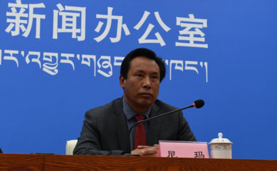 自治区地震局党组成员、副局长 尼玛.jpg