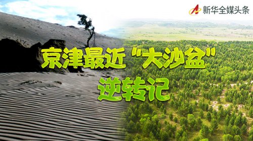 ɳ衱ת