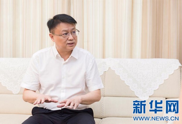 强化应急体系建设 提升风险应对能力