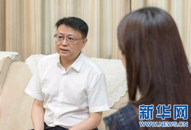 广泛开展安全宣传 营造良好社会氛围