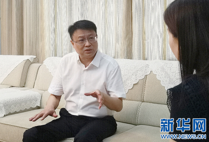 推进电梯监管改革 提升安全监管效能