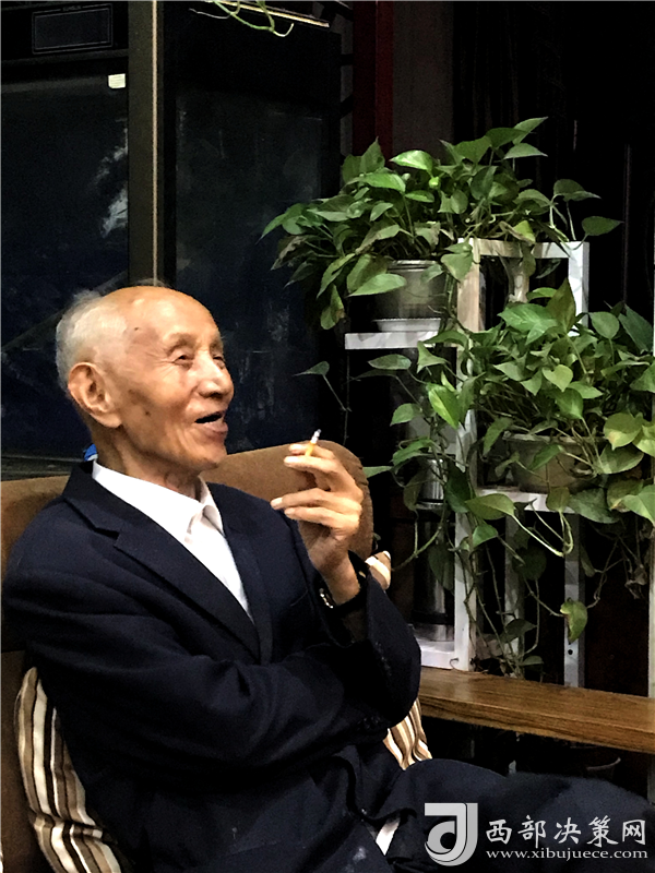 宝深公司创始人林纪功：在创新中一路前行