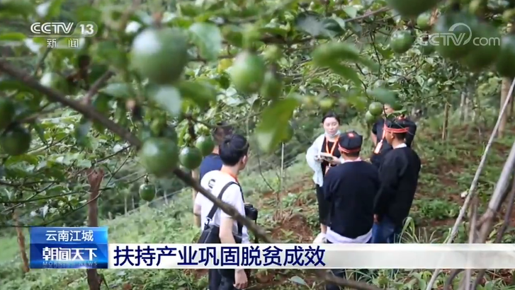 点击进入下一页