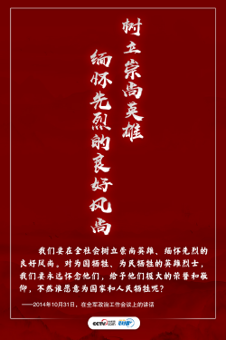+ | лӢ۱壡