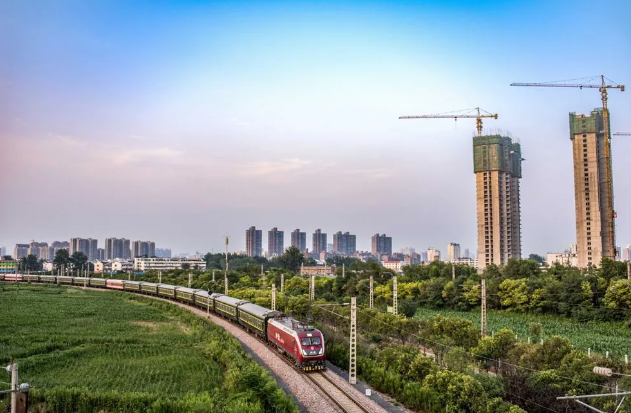 图片来源：摄图网