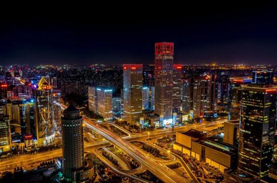 QQ截图20201104175202