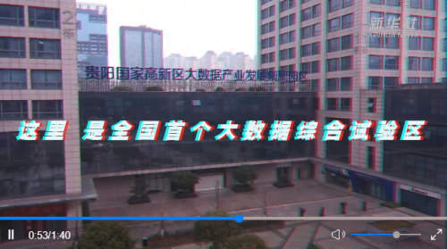 ǵĿ㼣100룬һ